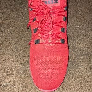 Shoes Rbx